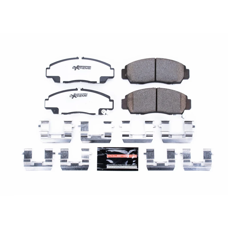 powerstop_Z26-787-67944cb7d6725