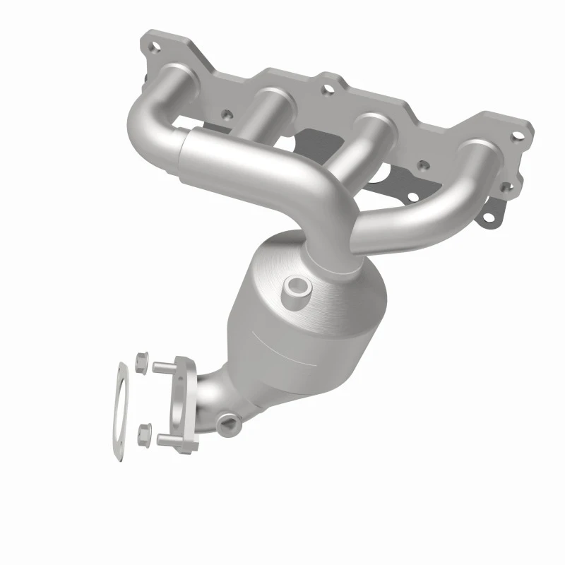 magnaflow_51125-6793bb1856dab