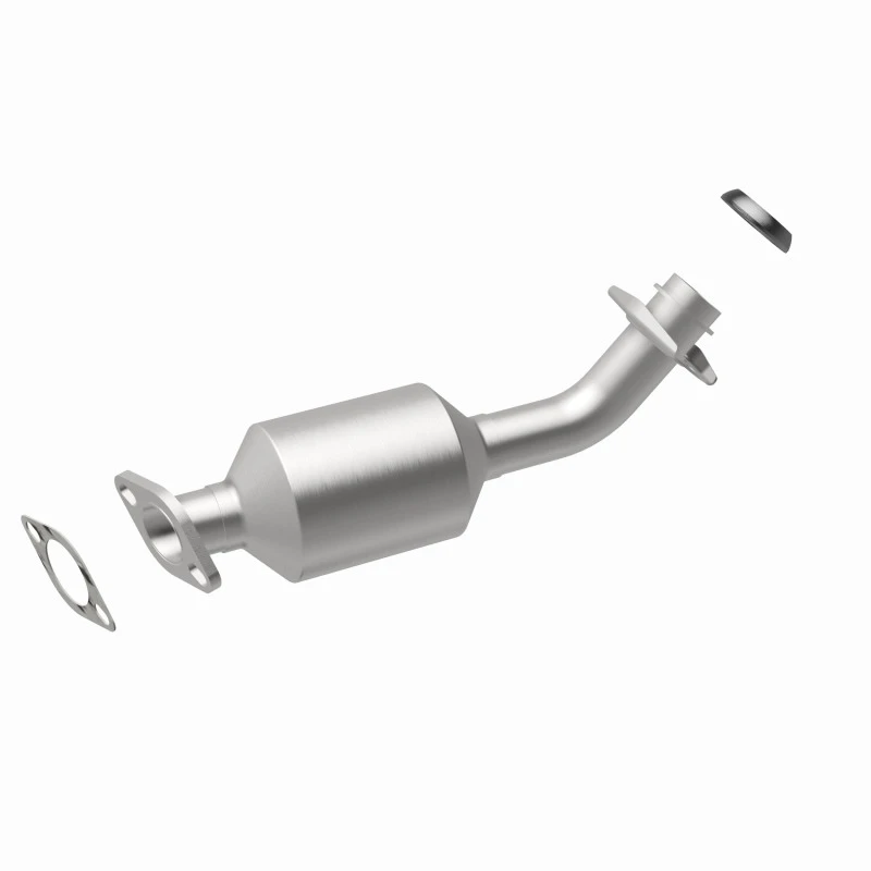 magnaflow_3391238-67937418d29b5