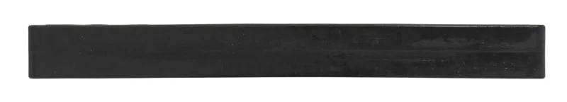 k%26n-engineering_VF2020-67935d189ee47