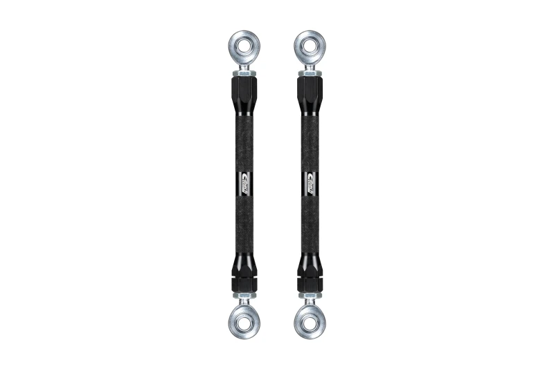 Eibach Verstellbare Endlink - Bolzen-Durchmesser M10 / Min. Länge 185MM / Max. Länge 215MM