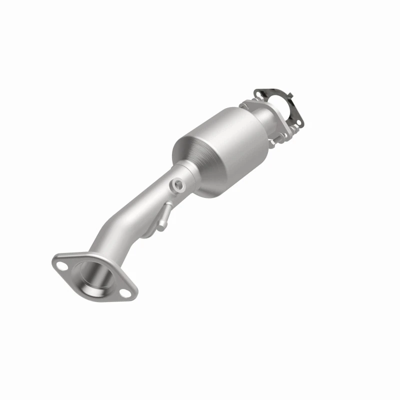 magnaflow_52690-67967bb26ac08