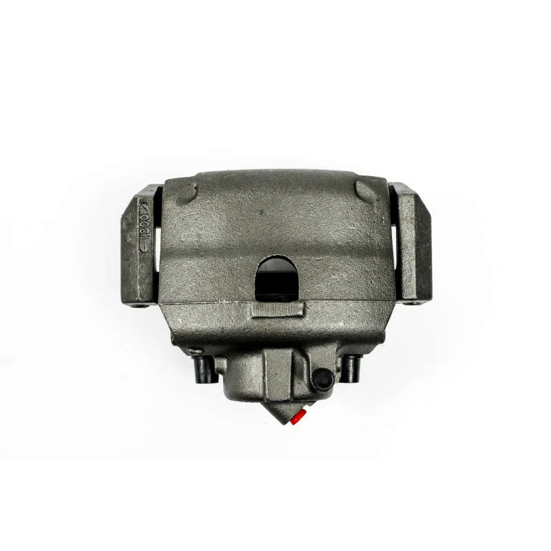 powerstop_L4779-679454e5d40b5