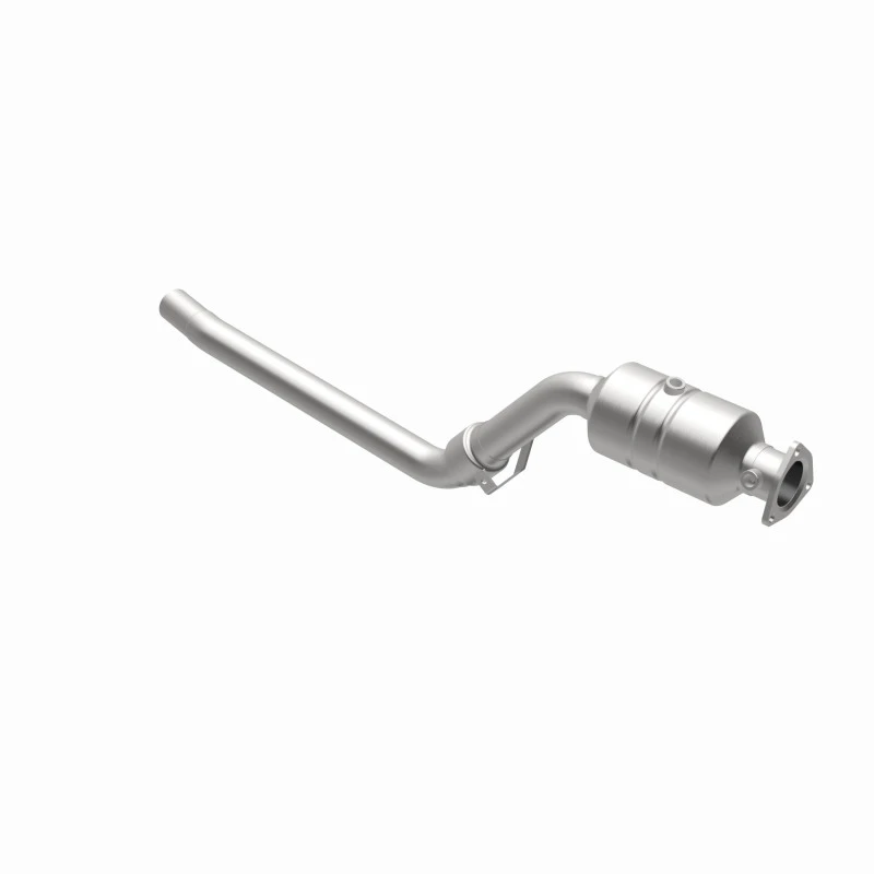 magnaflow_24132-6793a9277f852