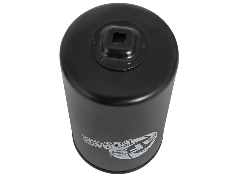 afe_44-LF002-MB-6792d1128dc22