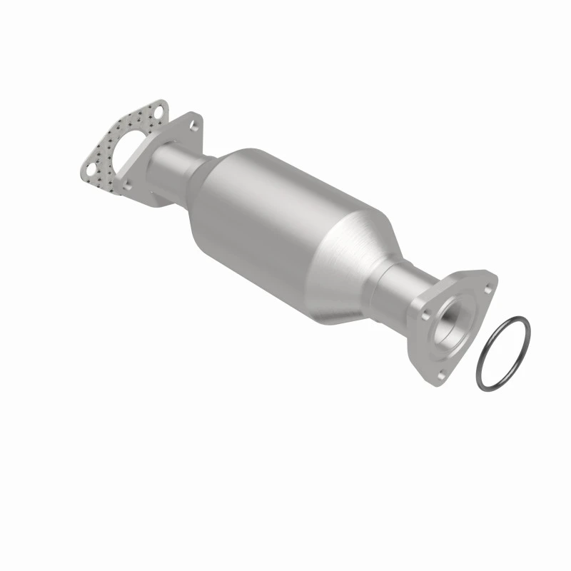 magnaflow_3322624-67976ff22c19e