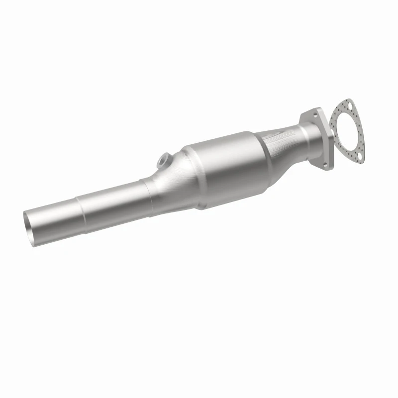 magnaflow_22931-6793ea2556038