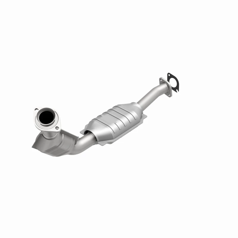 magnaflow_23331-6793aa5f5f7f9
