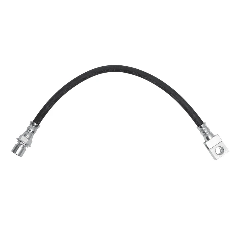 DFC 67-06 Buick Skylark Rear Brake Hose