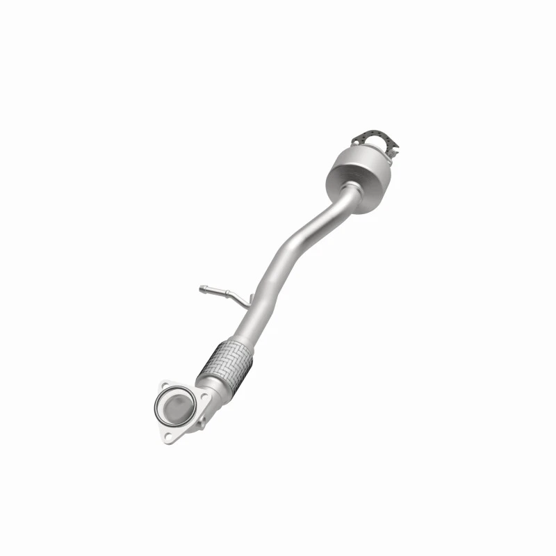 magnaflow_21-435-67ac4d23ed11e