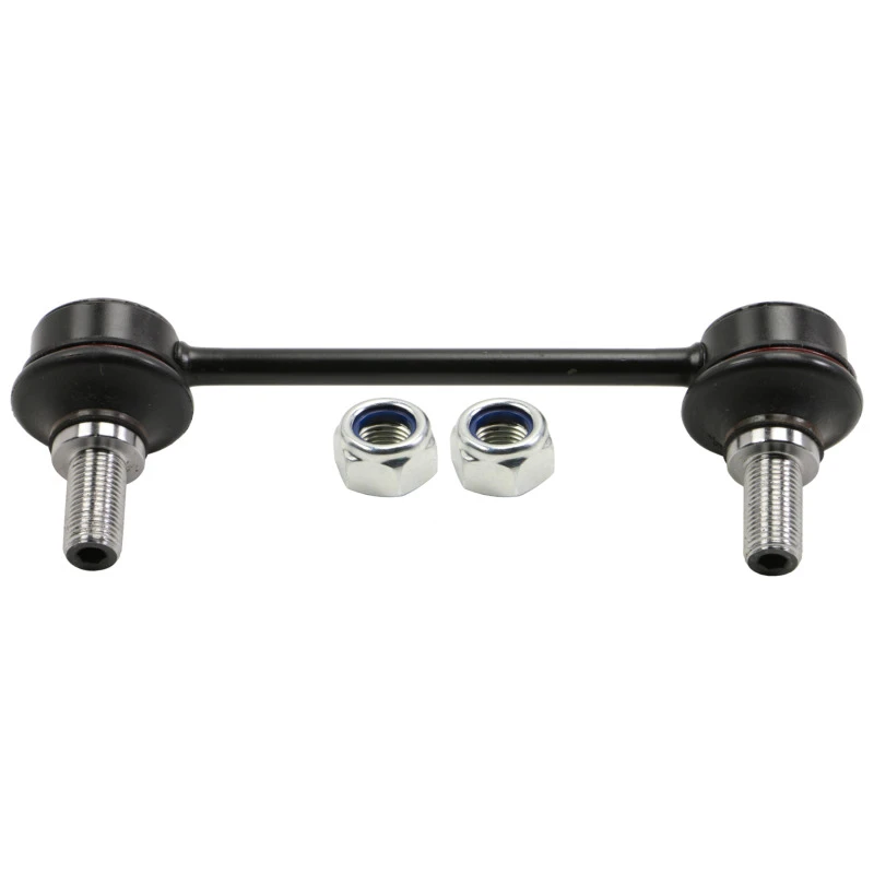 MOOG 11-16 Kia Sportage Rear Stabilizer Bar Link Kit