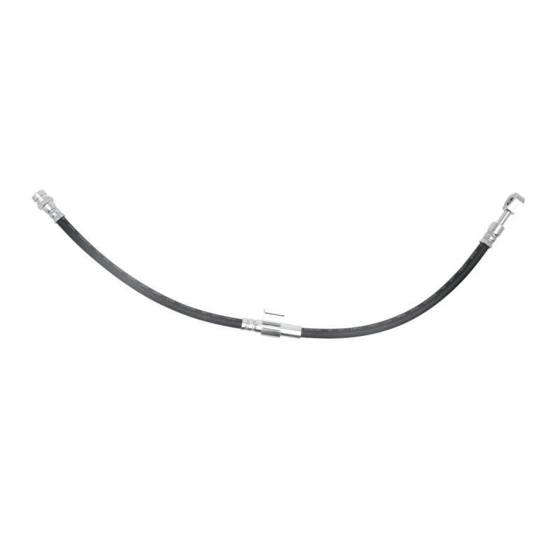 DFC 94-98 Hyundai Sonata Rear-L Brake Hose