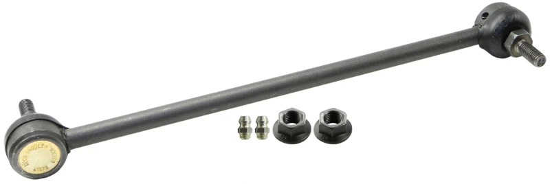 MOOG 12-19 Land Rover Range Rover Evoque Vorderer Stabilisator-Link