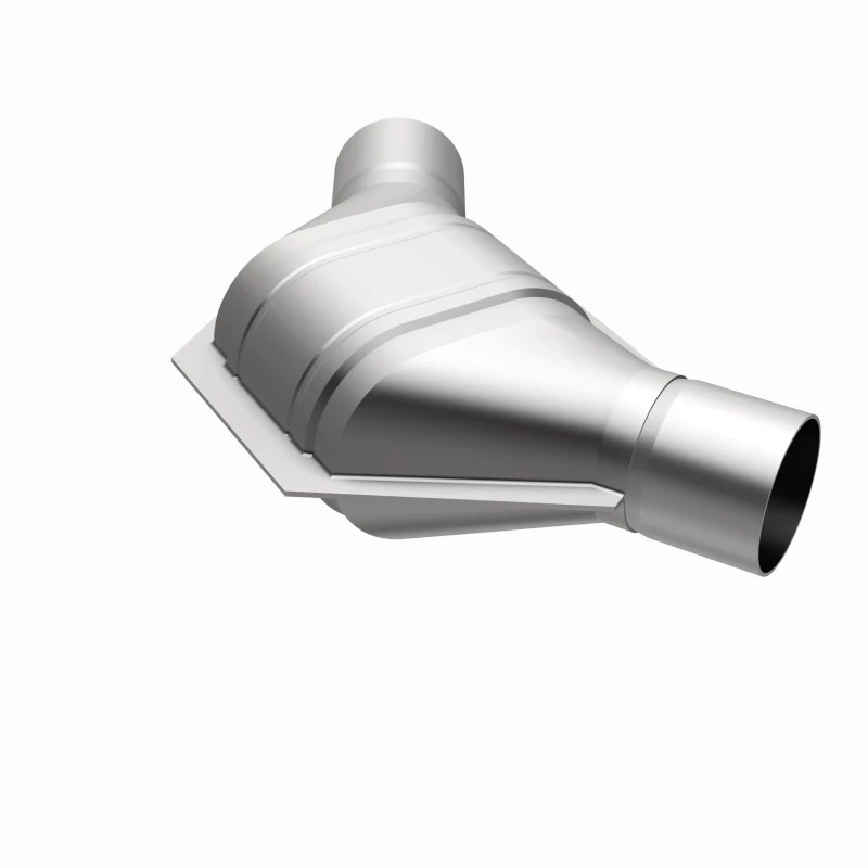 magnaflow_337085-6793d4e3c79fb