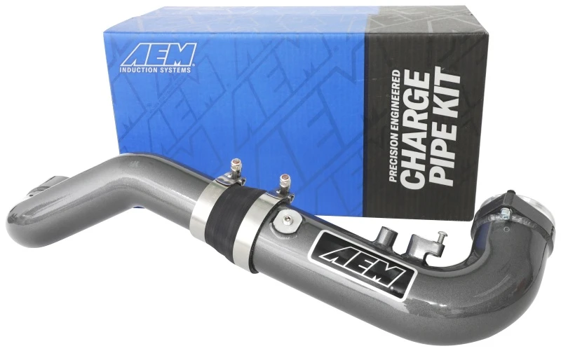 aem-induction_26-3005C-6792bf55bc41c