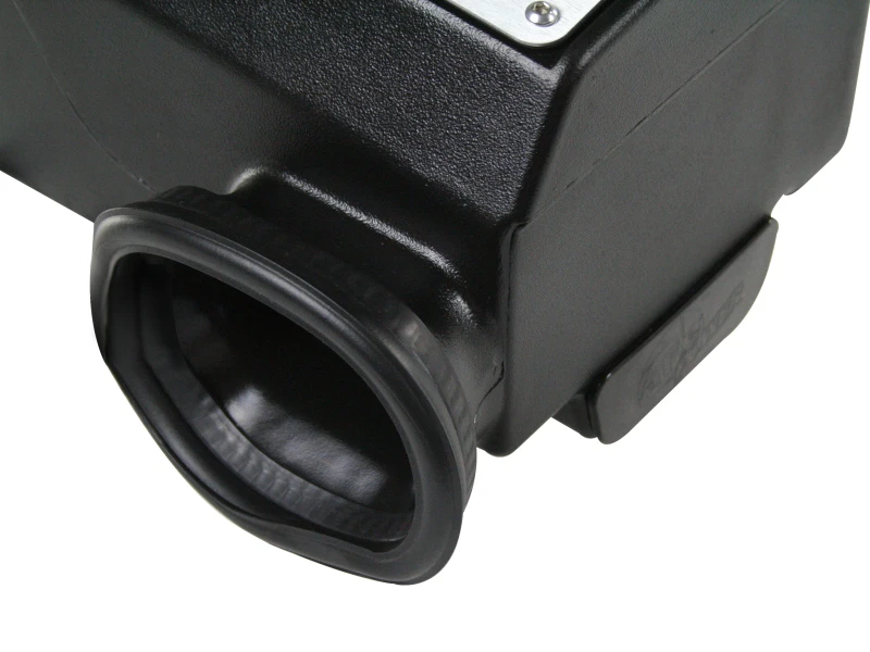 aFe MagnumFORCE-Ansaugsystem Stage-2 Si P5R AIS P5R Toyota FJ 07-09/Tacoma05-11/4Runner03-09 V6-4.0L