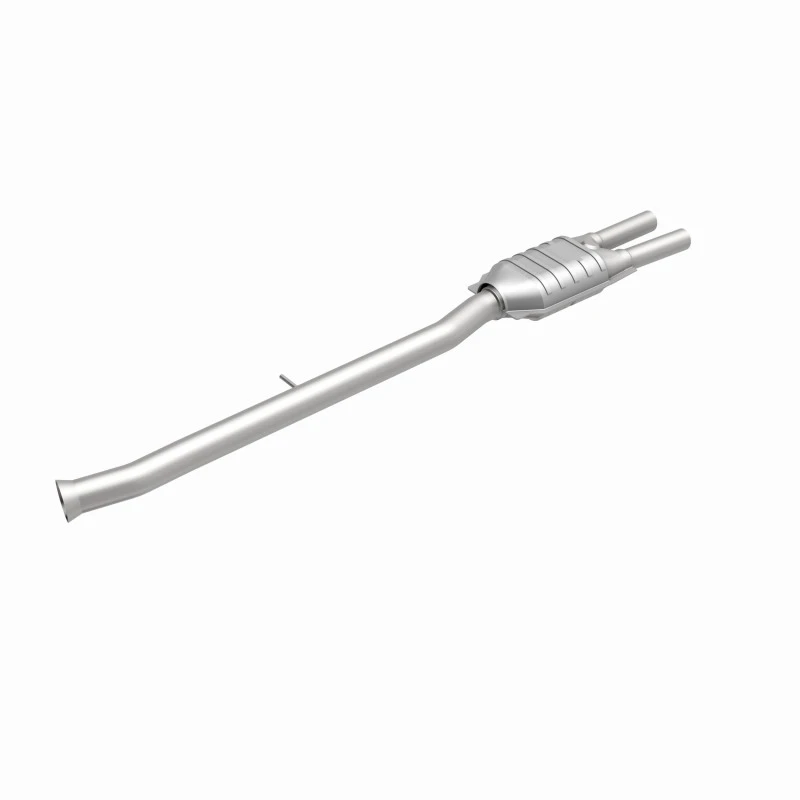 magnaflow_23662-6793b39f3ed75