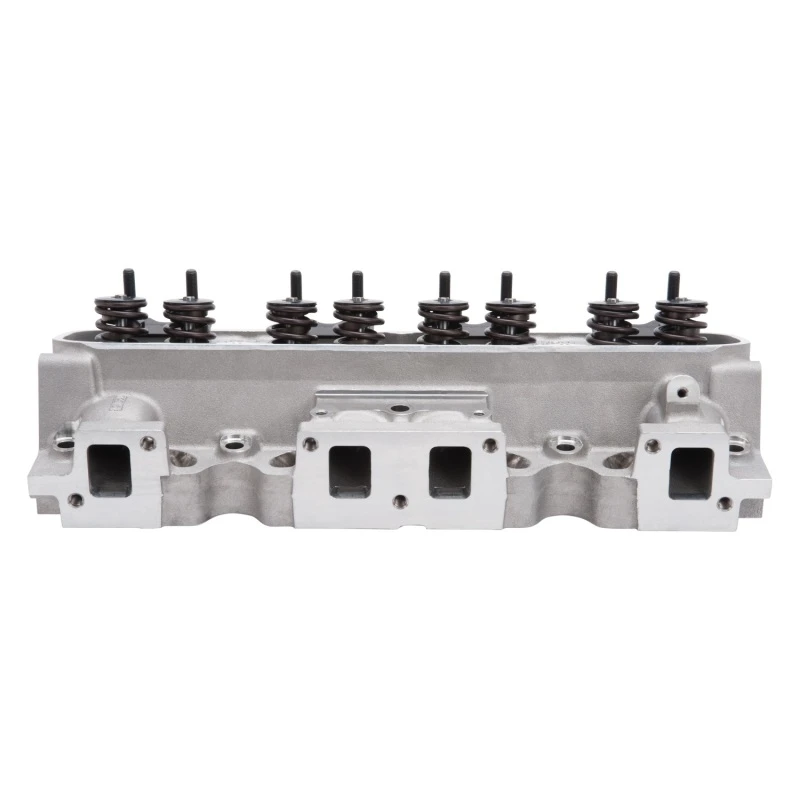 edelbrock_60049-679322f8ab0f2