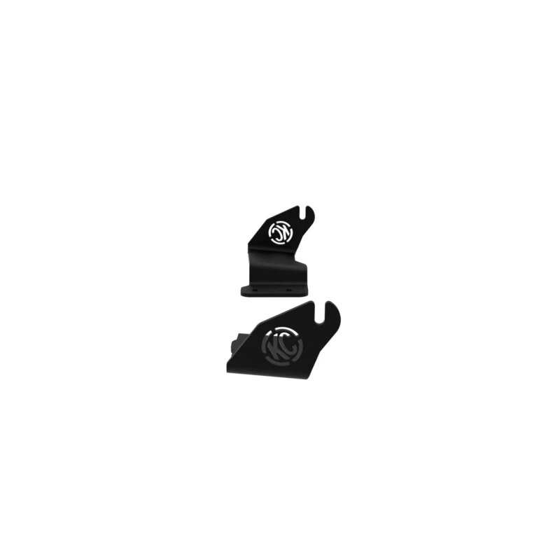 kc-hilites_7332-6796615ee525f