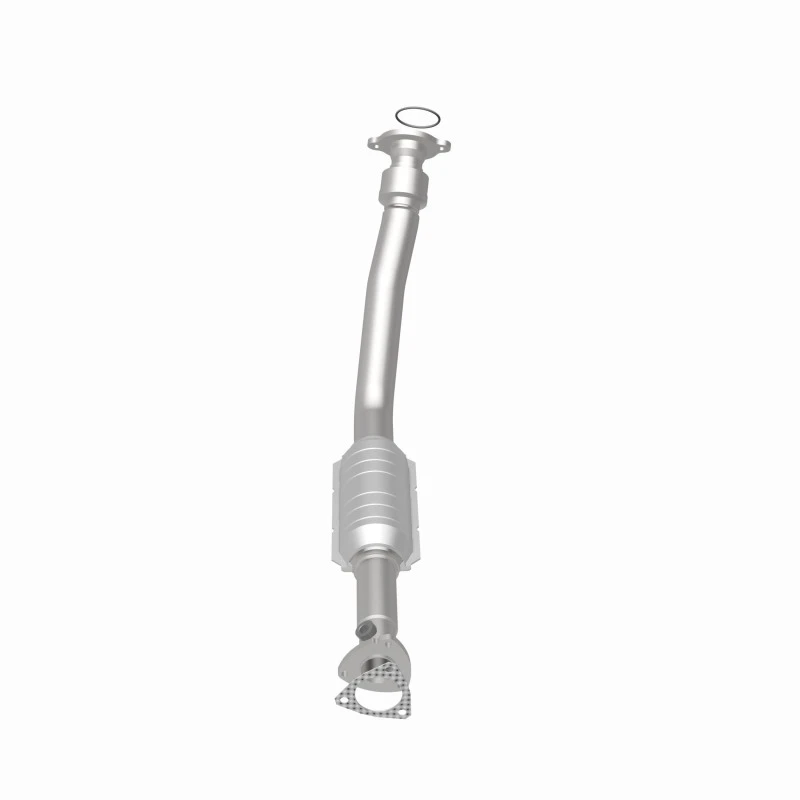 magnaflow_23520-6793bbd00bb05