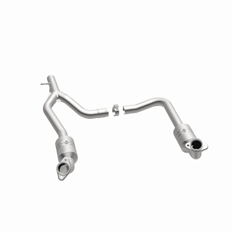magnaflow_5551153-6796e612e09f3