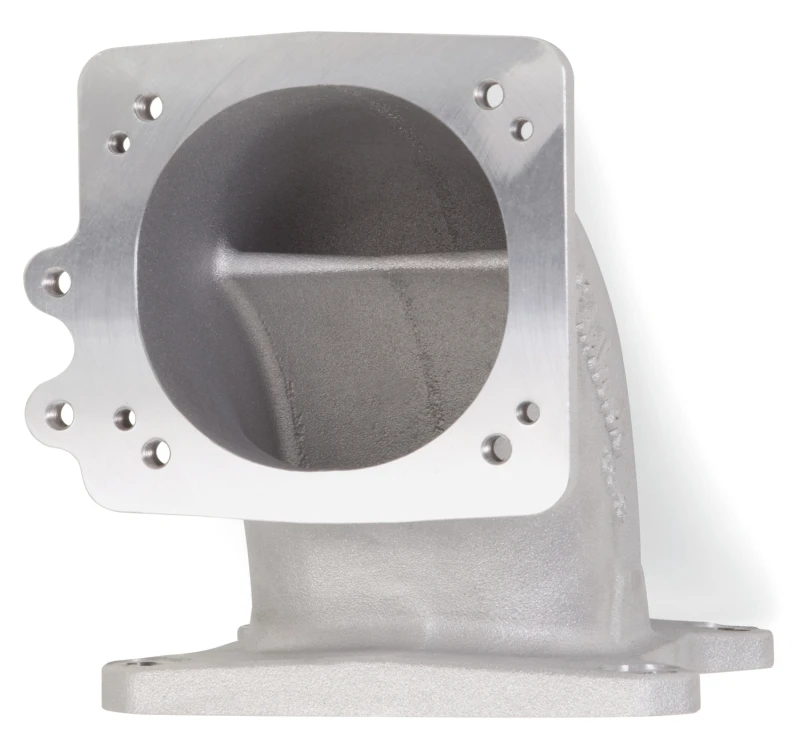 edelbrock_3849-6793268f110da