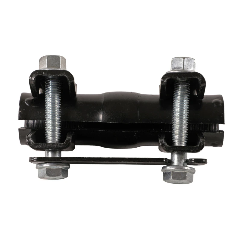 MOOG 00-05 Ford Excursion Right Tie Rod