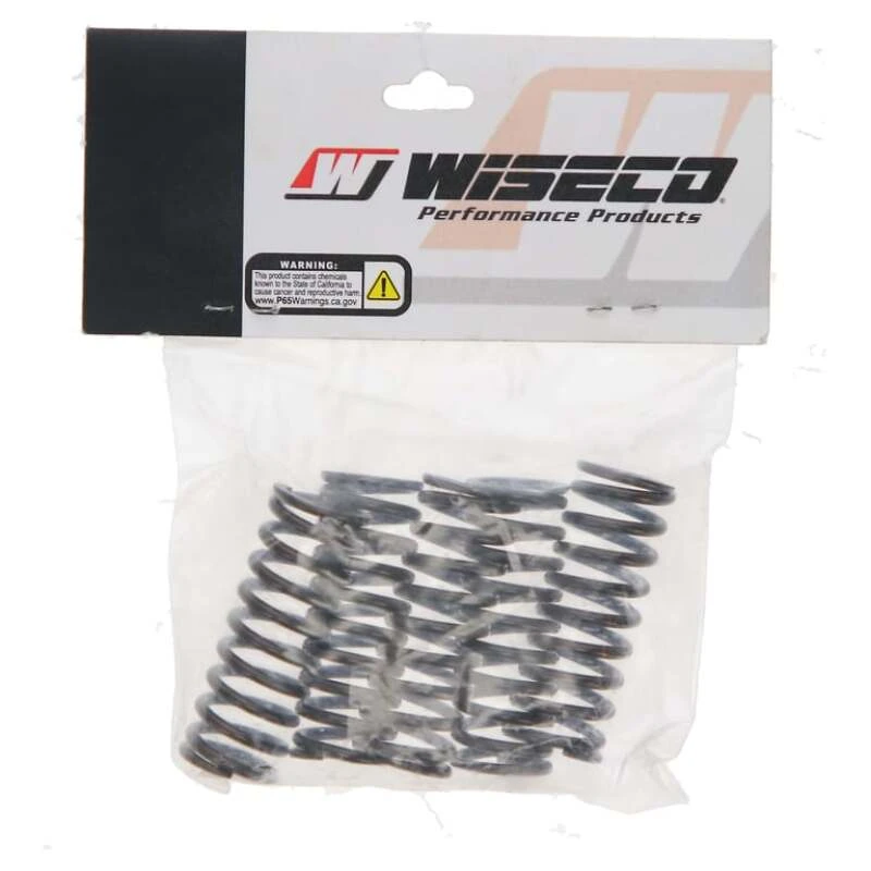 Wiseco Kupplungsfeder-Kit Honda TRX400EX/X99-14 Kupplungskorb