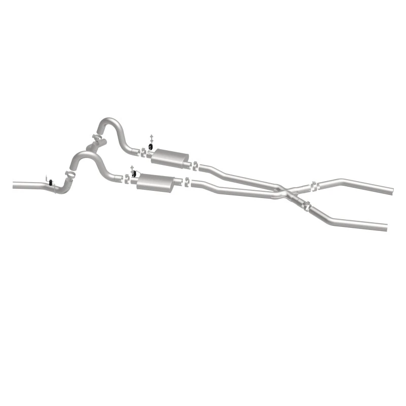 magnaflow_15897-6795d9c783779