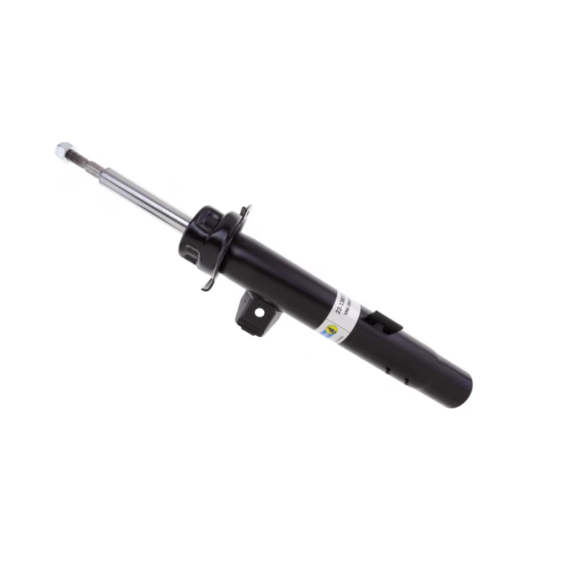 Bilstein B4 2007 BMW 328i Basis-Coupé Vorderer Linker Federbein-Baugruppe