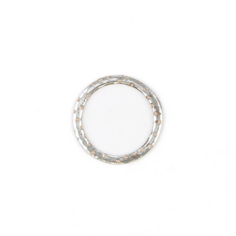 Cometic Kawasaki KX450 KFX450.064 AM Auspuffdichtung