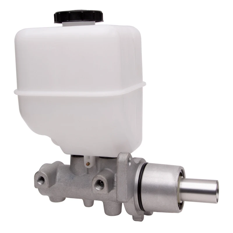 DFC 05-10 Ford F-250 Super Duty 4WD /MC Brake Master Cylinder