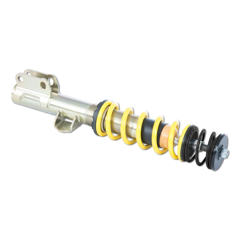 st-suspensions_13266004-6794d8192243d
