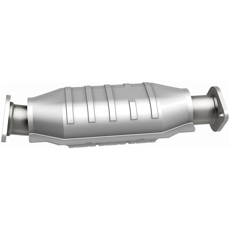 magnaflow_93430-6796ca313f1ea