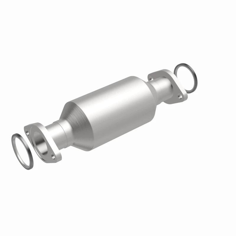 magnaflow_4481882-6796c5acbc5eb
