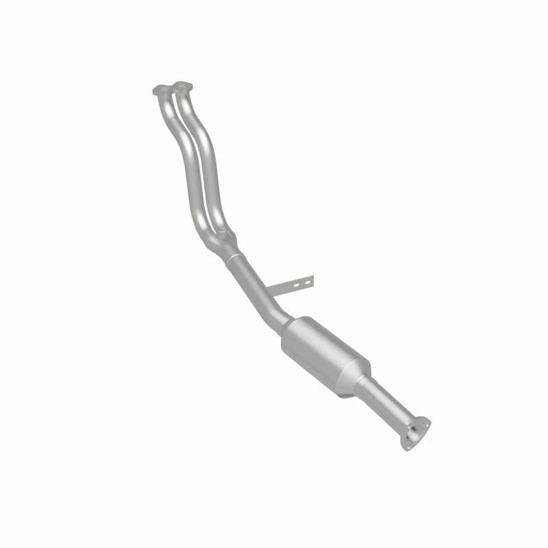 magnaflow_23511-6793a63b7414b