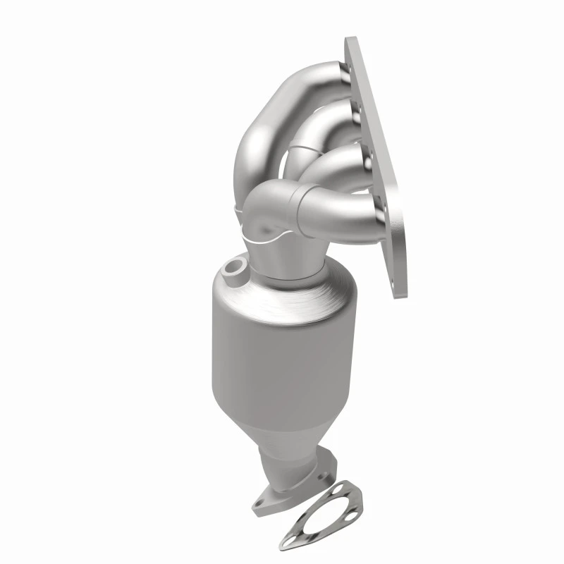 magnaflow_22-057-6793da6d12e8c