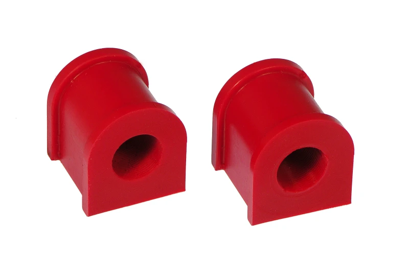 Prothane Front Sway Bar Bushings for 2005-2007 Scion tC