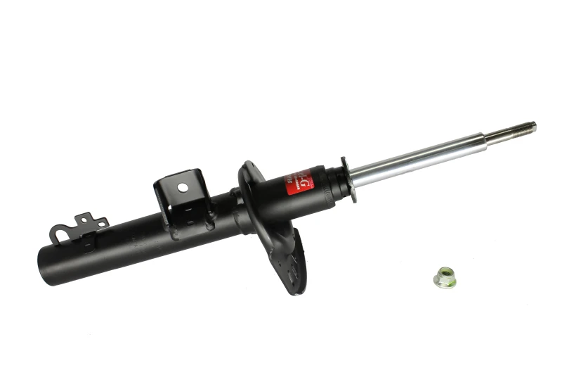 KYB-Stoßdämpfer & Federbeine Excel-G Vorne Links FORD Taurus 2000-07 MERCURY Sable 2000-05