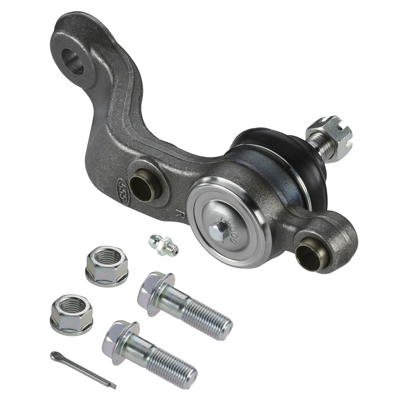 MOOG 95-04 Toyota Tacoma DLX Base S-Runner Vordere Rechte Untere Kugelgelenk