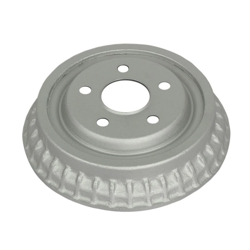 Power Stop 96-00 Plymouth Breeze Rear Premium Brake Drum