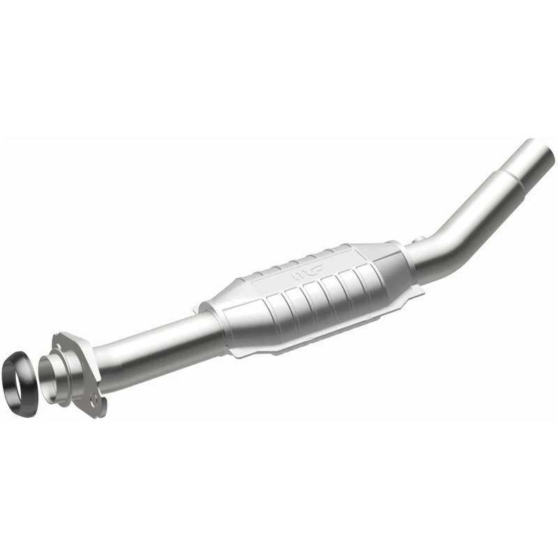 magnaflow_23265-6796ca3b9f7fb