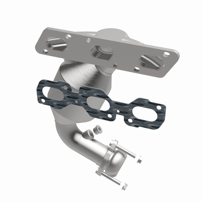 magnaflow_49376-6793cc237edac