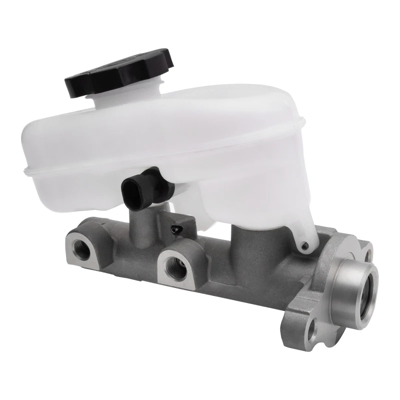 DFC 03-04 Cadillac CTS Brake Master Cylinder
