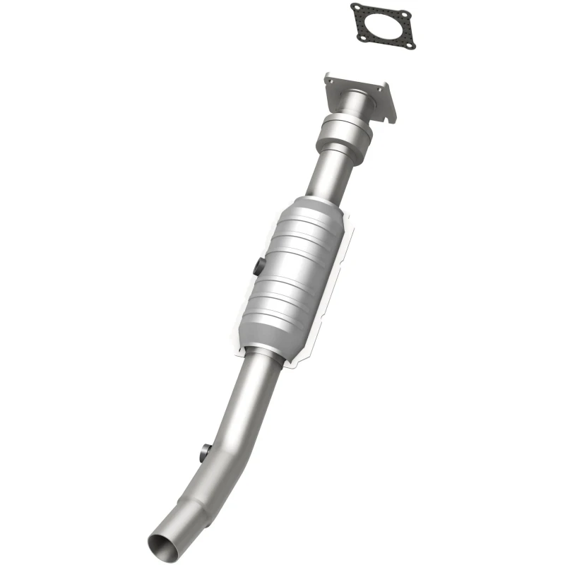 magnaflow_24401-6796c37c80011