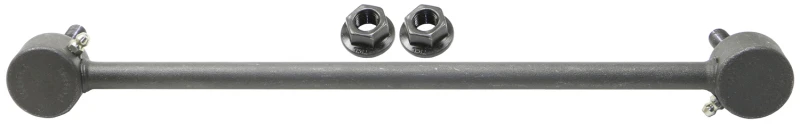 MOOG 14-23 Mini Cooper Vorderer Stabilisator-Link