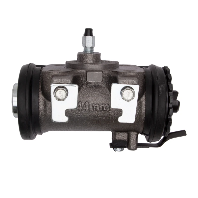 DFC 87-94 Chevrolet W6500 Tiltmaster Rr L Frwd Brake Wheel Cylinder
