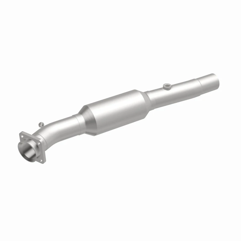 magnaflow_4481084-6793739f49cae