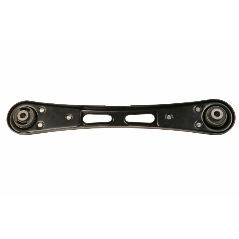 MOOG 07-09 Ford Mustang Rear Lower Control Arm