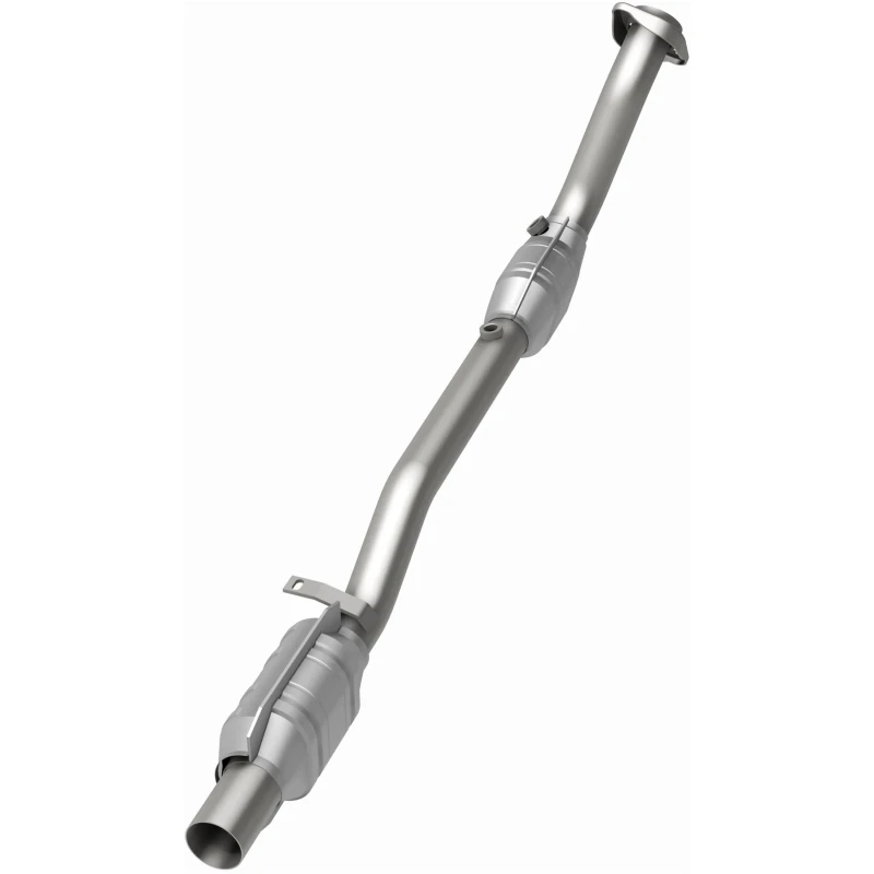 magnaflow_447120-6797690d6b2af
